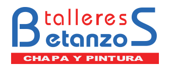 TALLERES BETANZOS